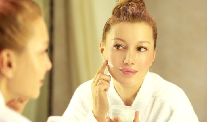 winter care tips,winter healthy living,health news in hindi,Health tips,Health,healthy living