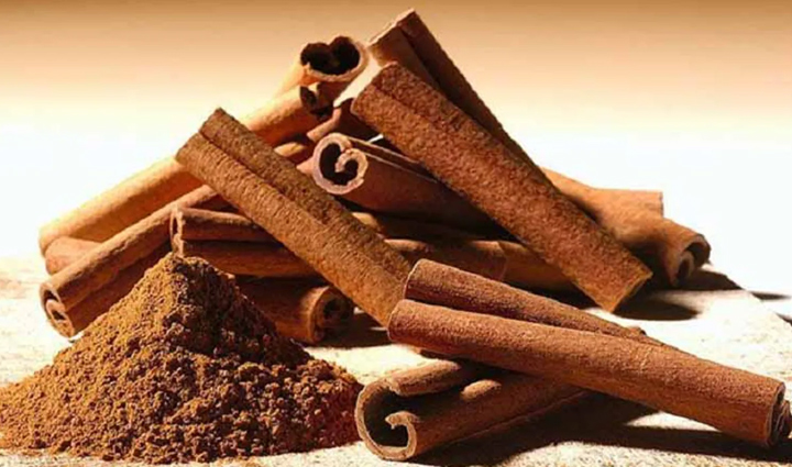 sinus problem starts increasing in winter try these home remedies to get relief,Health,healthy living