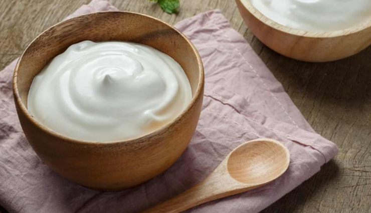 cheeks start cracking in winter overcome this problem with these 10 home remedies,beauty tips,beauty hacks