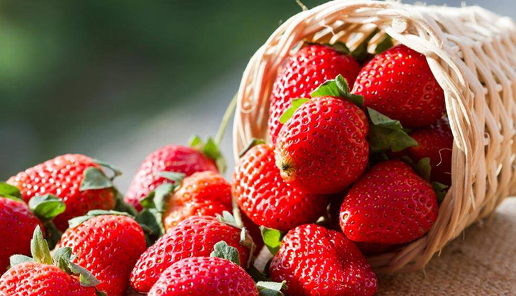 सर्दियों में खुद को रखना हैं चुस्त, आहार में शामिल करें तुरंत एनर्जी देने वाले ये फूड्स to keep yourself fit in winter,include these foods which give instant energy in your diet,Health,healthy living