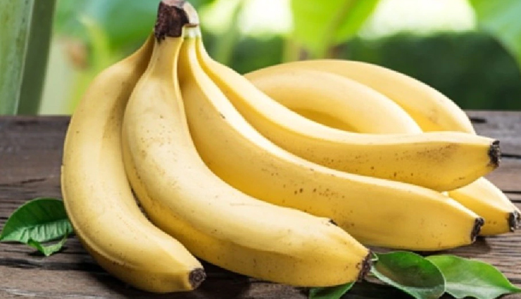 cheeks start cracking in winter overcome this problem with these 10 home remedies,beauty tips,beauty hacks