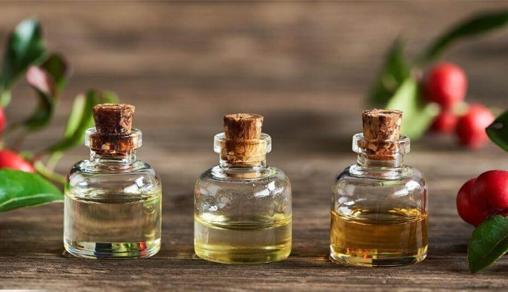 thyroid support essential oils,essential oils for thyroid health,using oils for thyroid issues,thyroid function and essential oils,natural remedies for thyroid,aromatherapy for thyroid problems,essential oils for thyroid balance,thyroid healing with oils,essential oils for hypothyroidism,essential oils for hyperthyroidism,best oils for thyroid support,thyroid wellness with essential oils,how to use oils for thyroid,thyroid-friendly essential oil blends,thyroid care with aromatherapy,balancing your thyroid with oils,thyroid gland and essential oils,essential oil benefits for thyroid,diy thyroid support with oils,holistic thyroid treatment with oils