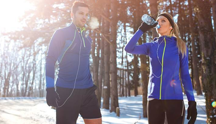 weird things that happens to body,body during winters,winter care tips,Health tips,fitness tips