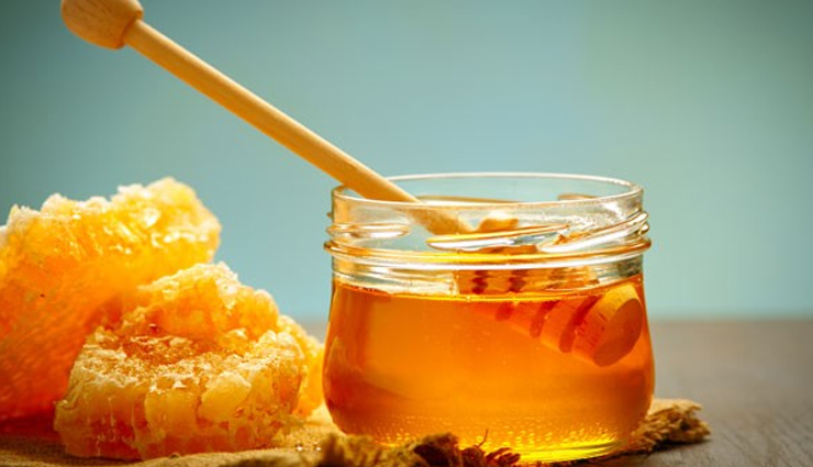 warm during winters,foods to keep warm during winters,healthy food,Health tips,fitness tips