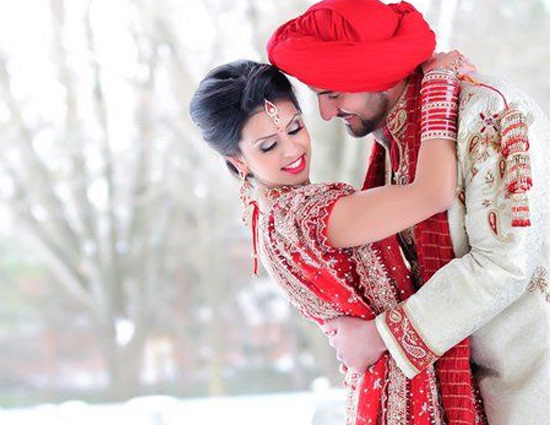 फैशन टिप्स : सर्दियों की शादी में ये फैशन ट्रेंड बदल देंगे आपका लुक