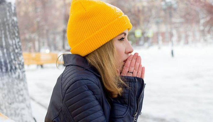 weird things that happens to body,body during winters,winter care tips,Health tips,fitness tips