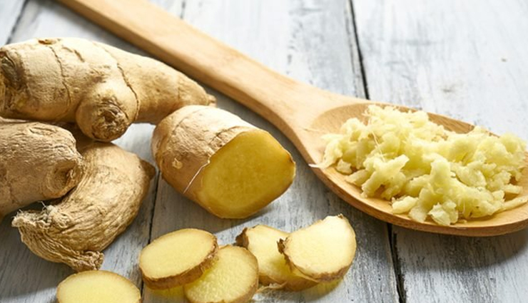 warm during winters,foods to keep warm during winters,healthy food,Health tips,fitness tips