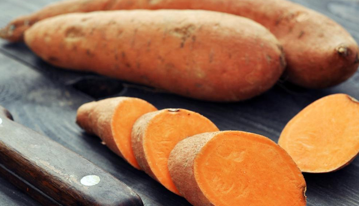 warm during winters,foods to keep warm during winters,healthy food,Health tips,fitness tips