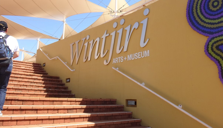 australia,art galleries to explore in australia,art galleries in australia,australia