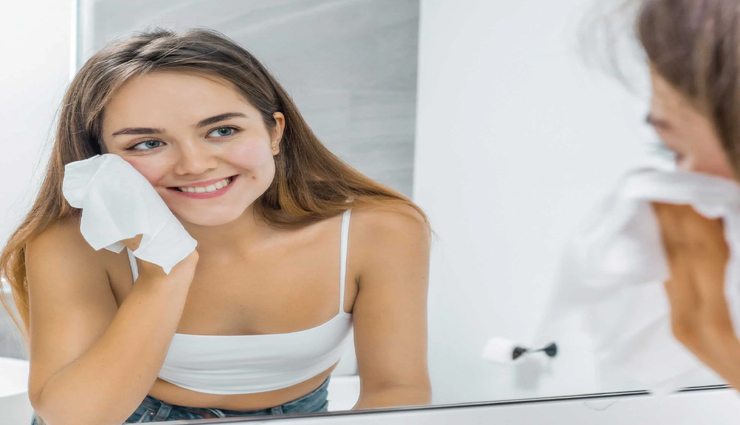 beauty tips,skin care tips,beauty essentials to pack during vacation,beauty tips for vacations