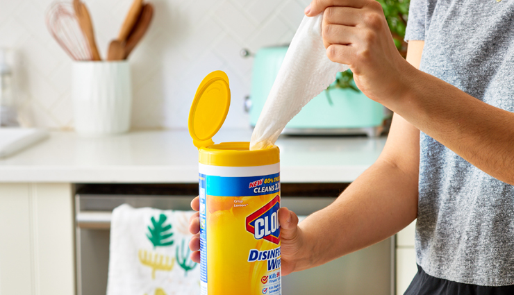 first aid kit,holidays,travel tips