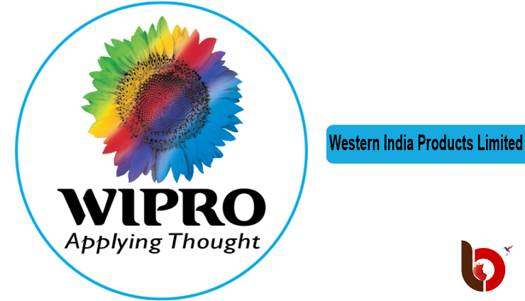 do yo know bmw stands for bavarian motor works here are few more,full forms of brand names,brand names,taglines of brands,branding,abbreviations,famous brands