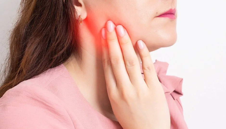 15 Ayurvedic Remedies You Can Follow for Wisdom Tooth Pain