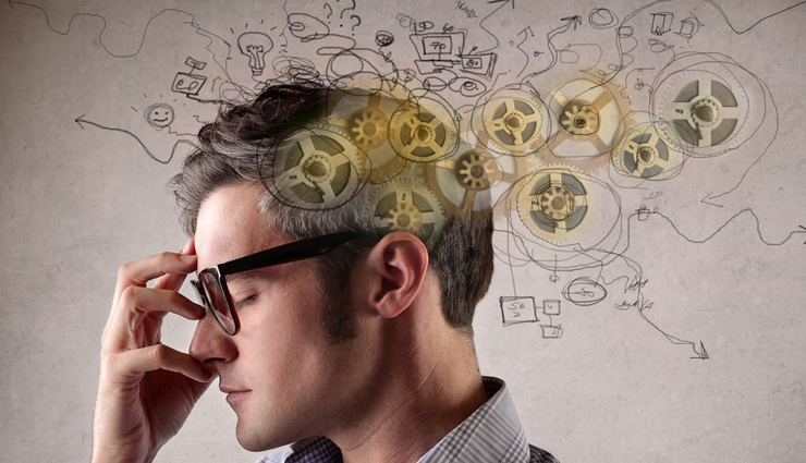 11 Tips To Help You Become Wiser