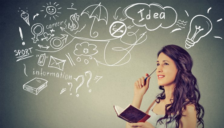 wiser,wiser tips,intelligent,relationship