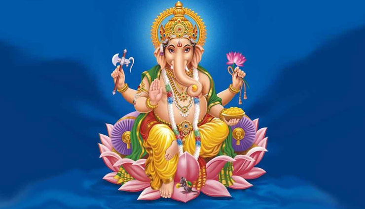 astrology tips,lord ganesha,ganesh chaturthi 2018