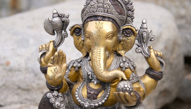 Ganesh Chaturthi 2018 : गणेश चतुर्थी पर करें मनोकामना पूर्ती के उपाय, वाकई असरदार हैं ये तरीके 