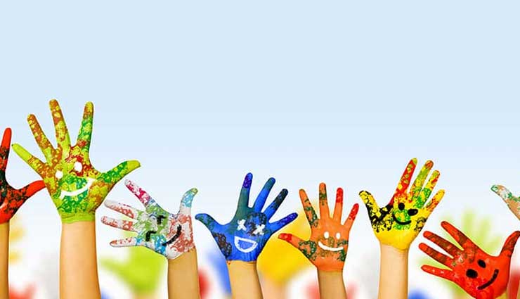 wishes for childrens day,jawahar lal nehru,best wishes,childrens day special