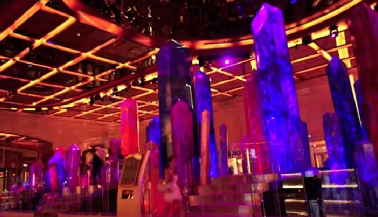 macau travel destinations,must-visit places in macau,macau tourist attractions,reasons to visit macau,macau travel tips,exploring macau guide,macau sightseeing highlights,things to do in macau,macau travel experiences,macau travel recommendations,macau travel experiences 2023,macau vacation spots,macau cultural attractions,macau travel inspiration,exploring macau heritage,macau city travel guide,macau off-the-beaten-path,macau travel itinerary,best of macau travel,macau travel insights and tips