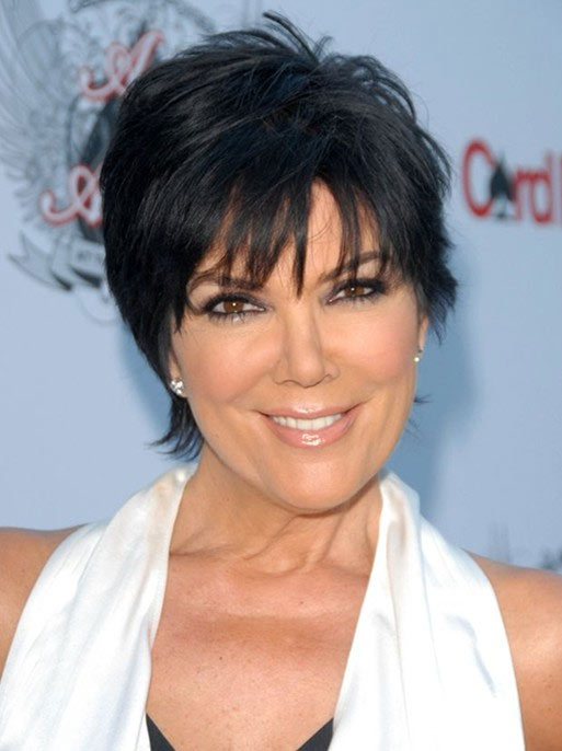 5 ways to style short hair,short hair fashion trends,latest hair fashion trends