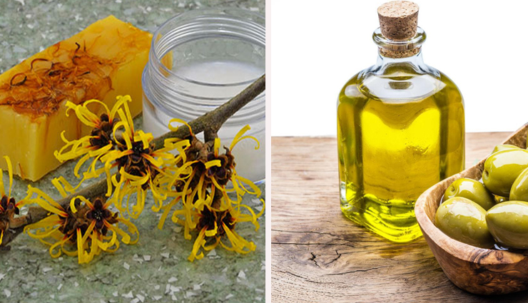 home remedies to remove makeup,removing makeup tips,makeup removal tips,beauty tips,beauty hacks