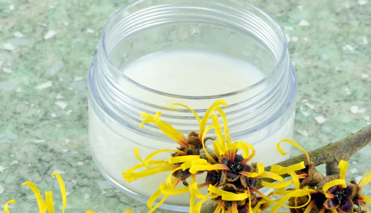 diy witch hazel for skin,diy witch hazel for hair,witch hazel skincare,witch hazel hair care,natural toner with witch hazel,witch hazel acne treatment,witch hazel scalp soother,witch hazel face mist,diy hair rinse with witch hazel,benefits of witch hazel for hair and skin