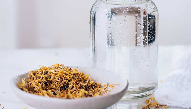 diy skin tightening,skin tightening treatments at home,natural skin tightening remedies,homemade skin tightening methods,diy skin firming techniques,tighten skin naturally at home,diy anti-aging treatments,effective home remedies for skin tightening,diy facial exercises for skin tightening,tips for firming skin at home