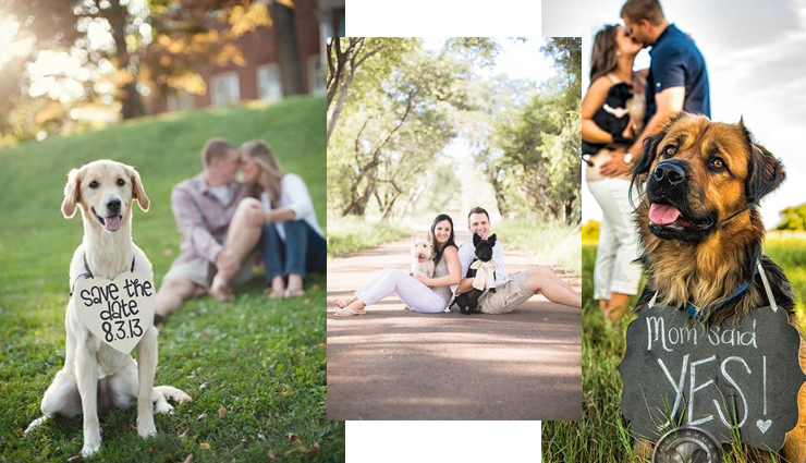 heading to get married next wedding season try out these poses to rock your pre-wedding shoot,pre wedding shoot concept,fashion trends for pre wewddding