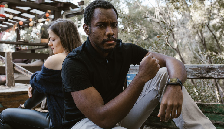 8 Painful Signs You are Still Attached To Your Ex