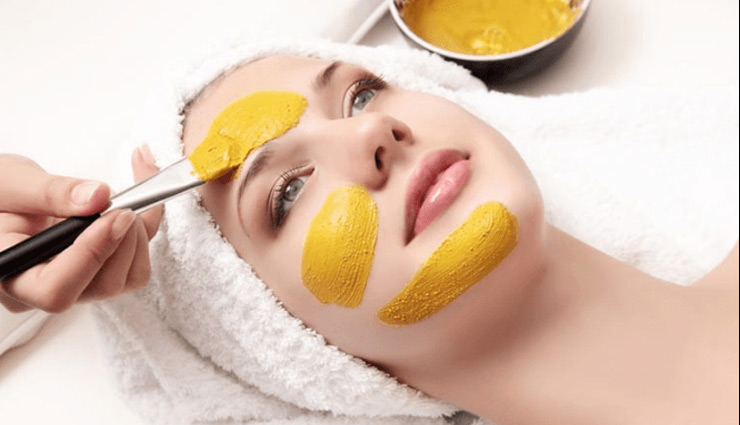 homemade anti tan creams,skin tanning,home remedies for tanning,tanning,beauty tips