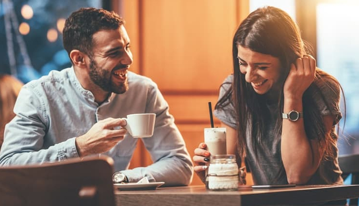 asking where you stand with a guy,define the relationship conversation,determining the status of a relationship,relationship talk with a guy,signs it time to have the talk,steps to define the relationship,having the what are we conversation,taking the next step in a relationship,are we exclusive talk,clarifying the relationship status,having the dtr talk,discussing commitment with a guy,steps to ask about the relationship,defining the relationship with a man,talking about relationship expectations