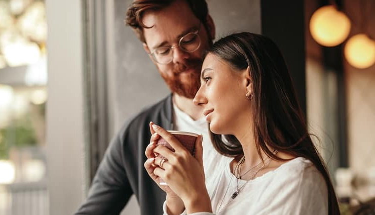 asking where you stand with a guy,define the relationship conversation,determining the status of a relationship,relationship talk with a guy,signs it time to have the talk,steps to define the relationship,having the what are we conversation,taking the next step in a relationship,are we exclusive talk,clarifying the relationship status,having the dtr talk,discussing commitment with a guy,steps to ask about the relationship,defining the relationship with a man,talking about relationship expectations