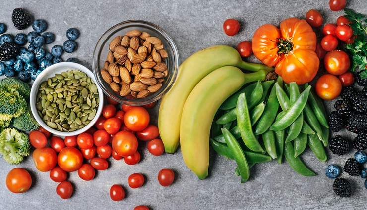 ways to look beautiful,makeup tips,beauty tips