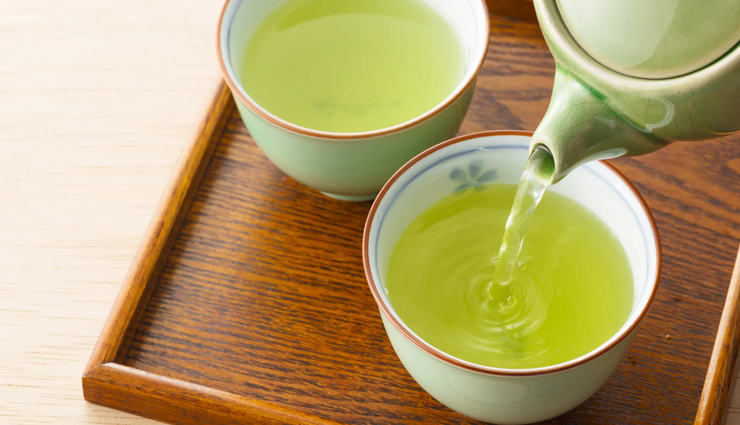 ways to look beautiful,makeup tips,beauty tips