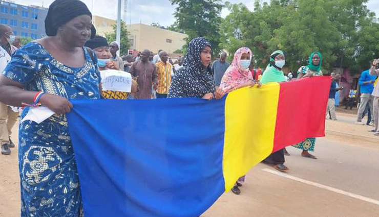 countries without railroads,libya,chad,niger,somalia,yemen,papua new guinea