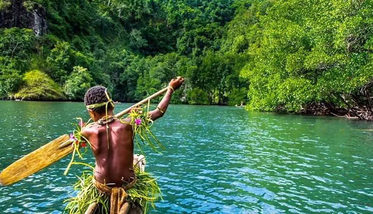 countries without railroads,libya,chad,niger,somalia,yemen,papua new guinea