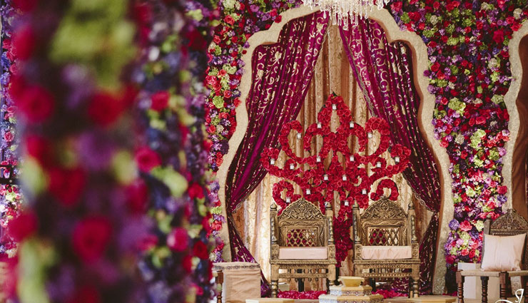 The Village in India Has a Custom of Giving Wives on Rent