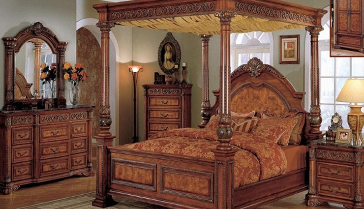 home care and cleaning tips for rainy  season,household tips