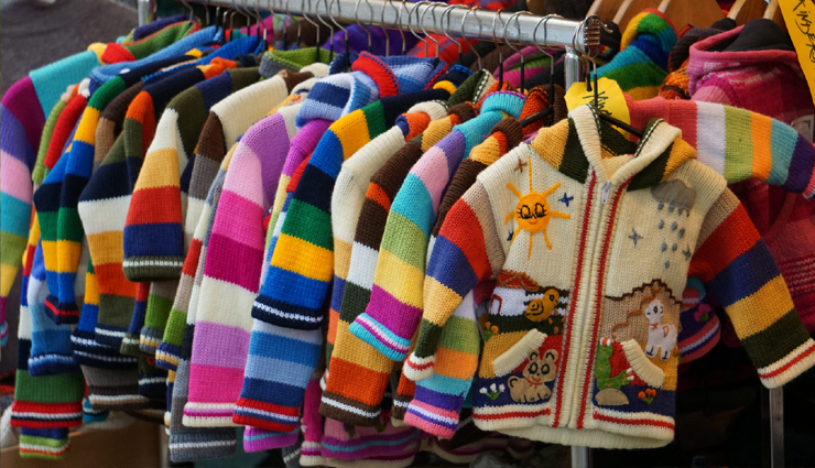 darjeeling,shopping from darjeeling,local things you buy on darjeeling,darjeeling tourism,tourist places in darjeeling,travel,travel guide