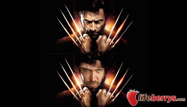 x men character,bollywood stars for x man characters,bollywood,xmen series,rishi kapoor as professor x,shah rukh khan as cyclops,hritik roshan as wolverine,ileana dcruz as storm,kareena kapoor khan as jean grey,anil kapoor as beast,priyanka chopra as jubilee,aruna irani as rogue,arjun kapoor as gambit