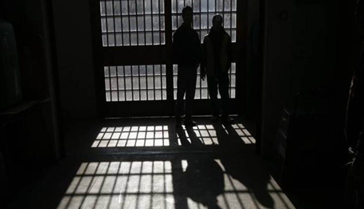 Woman arrested for killing husband with lover’s help in Uttar Pradesh