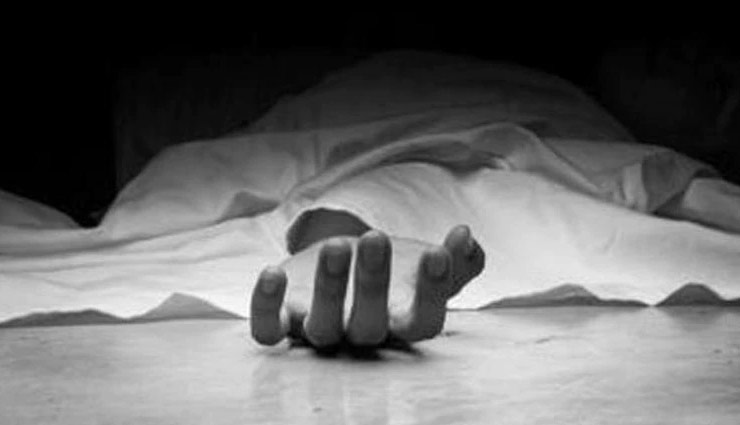 25-year-old woman died,heart attack,fasting for eight days,mumbai,jain rituals,paryushan