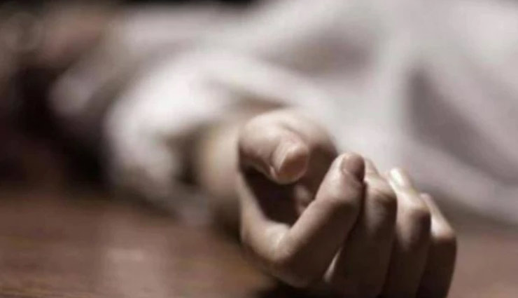 25-year-old woman dies of heart attack after fasting for eight days in Mumbai