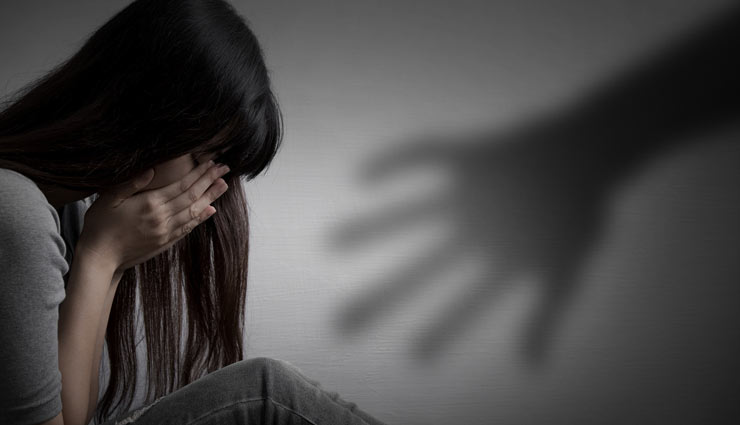 20-year-old US Woman Goes Missing in Goa