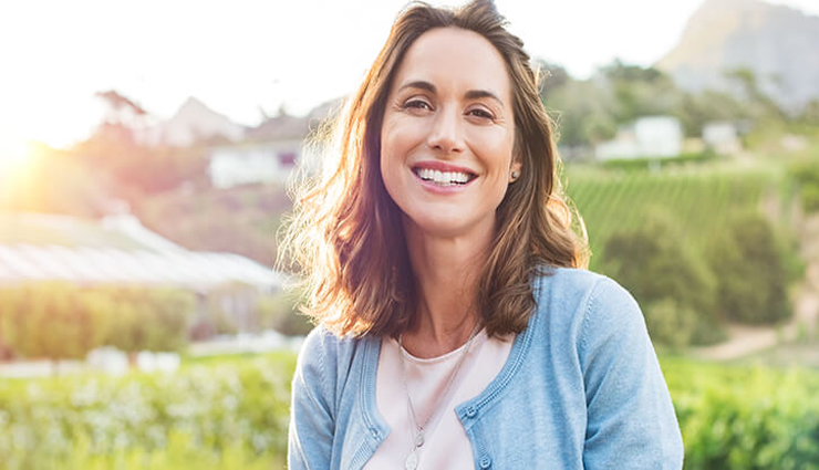 people thinking of you,relationship,relationship tips