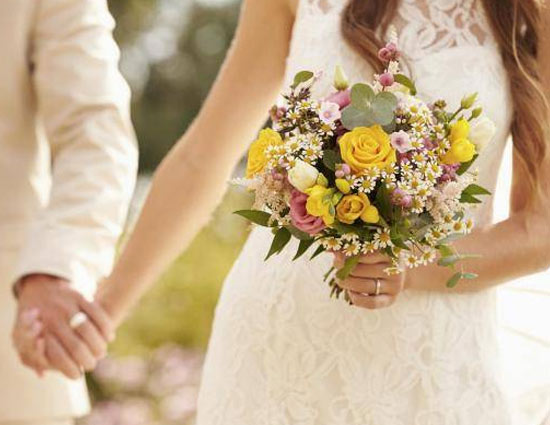 A Woman's Surname Revels a Lot About Her Husband