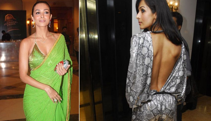 why we only question girls dress?,why only girls,girls dress,women dress,women,dresses women wear,men verses women,lifeberrys