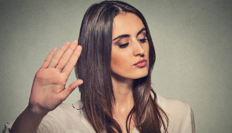 relationship,behavior with women,mates and me,women,lifestyle