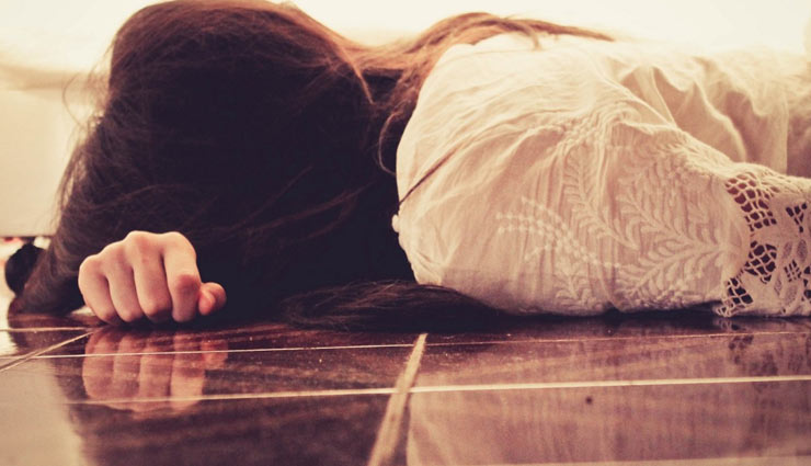 किसकी सुनें दिल या दिमाग की, यहां मिलेगा आपको इसका जवाब when to listen to your heart or to mind,relationship tips,heart,mind,dilemma situation,mates and me