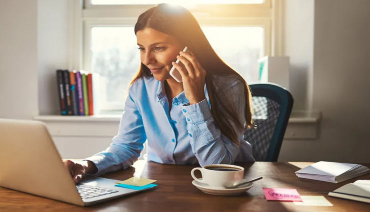 behavior in the office,how you should behave in office,office behavior,mates and me,relationship tips